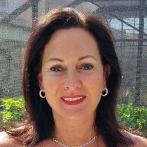 Linda