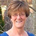 Susan
